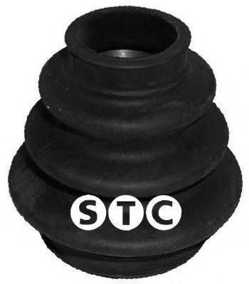 STC T401150