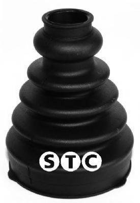 STC T401174