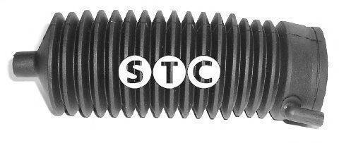 STC T401191