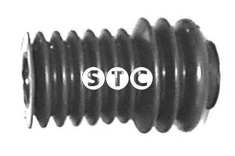 STC T401195