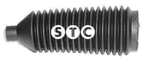 STC T401196