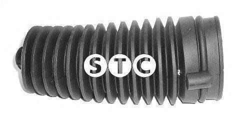 STC T401197 Комплект пильника, рульове керування