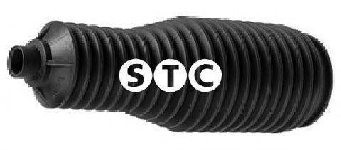 STC T401215