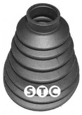 STC T401225