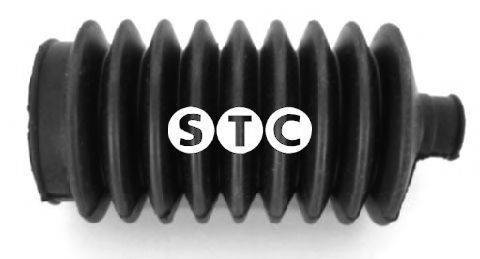 STC T401258 Комплект пильника, рульове керування