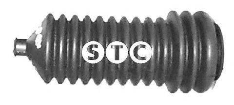 STC T401263