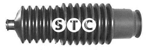 STC T401266
