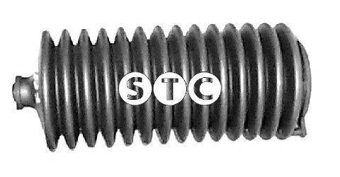 STC T401268