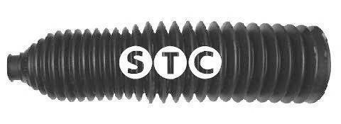 STC T401271