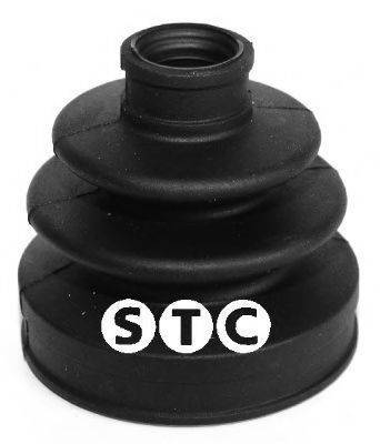 STC T401275