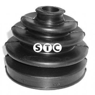 STC T401284