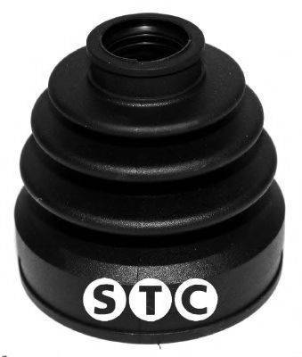 STC T401290 Комплект пильника, приводний вал