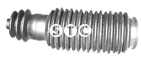 STC T401310