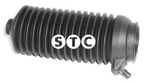 STC T401346