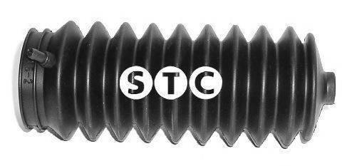 STC T401347
