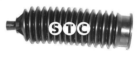 STC T401351