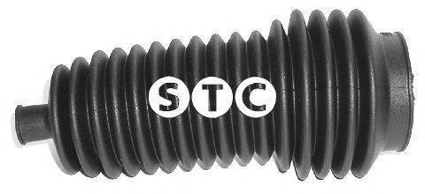 STC T401355