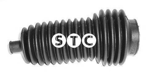 STC T401356