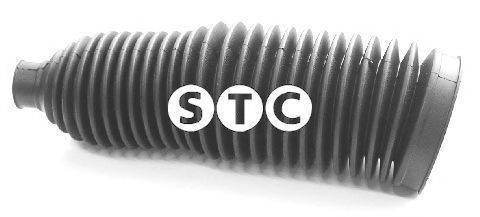 STC T401369
