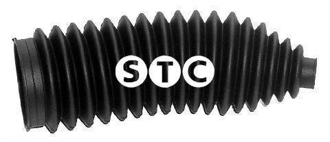 STC T401479