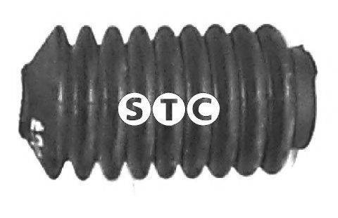 STC T401507