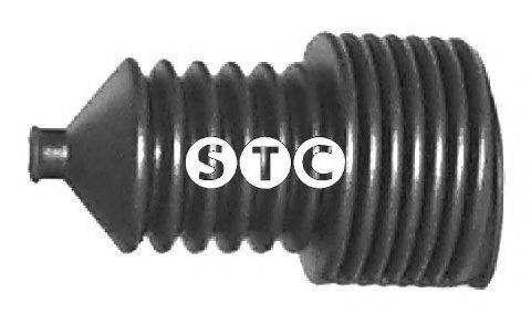 STC T401561
