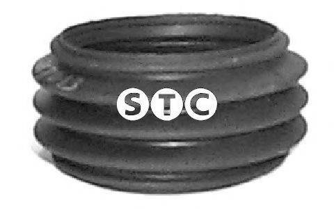 STC T401569 Комплект пильника, приводний вал