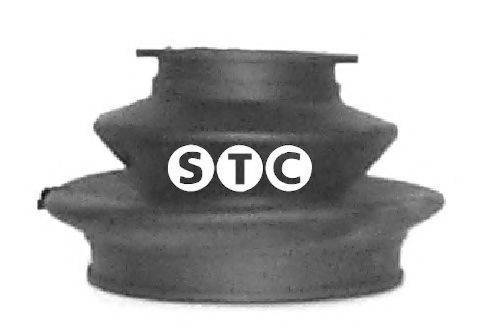 STC T401571