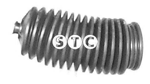 STC T401617