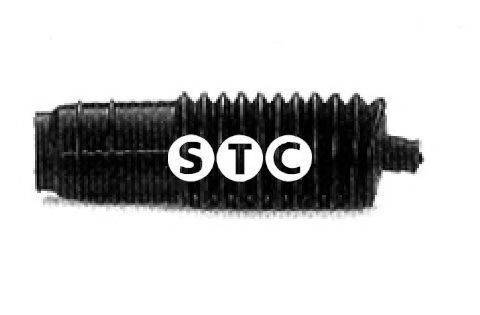 STC T401620