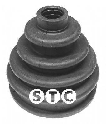 STC T401642