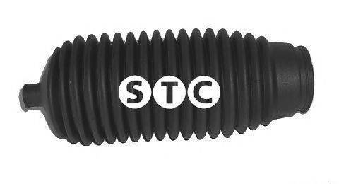 STC T401648