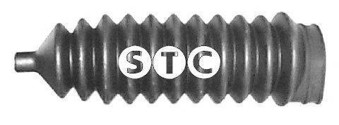 STC T401765