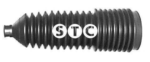 STC T401835 Комплект пильника, рульове керування
