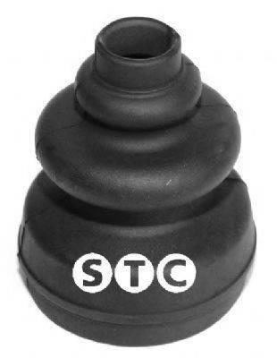 STC T401839