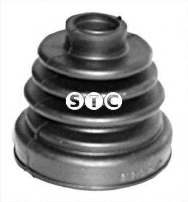 STC T401964