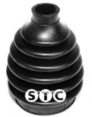 STC T401993