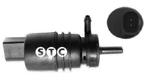 STC T402062