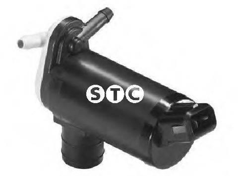 STC T402067