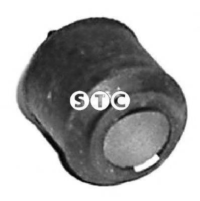 STC T402306