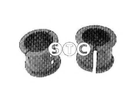 STC T402316