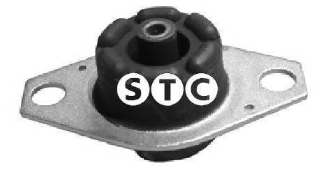 STC T402332