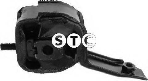 STC T402368
