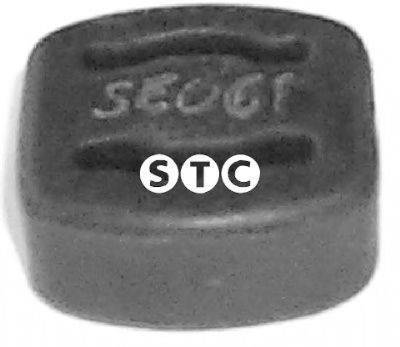 STC T402370