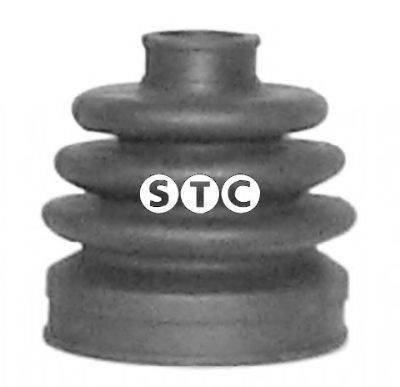 STC T402378