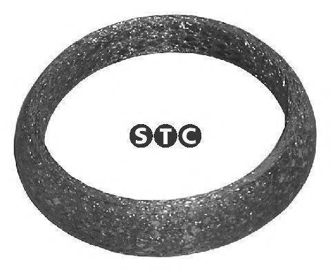 STC T402382 Кільце ущільнювача, труба вихлопного газу