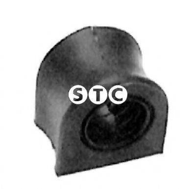 STC T402385 Опора, стабілізатор