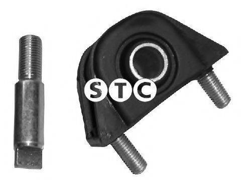 STC T402386 Підвіска, важіль незалежної підвіски колеса