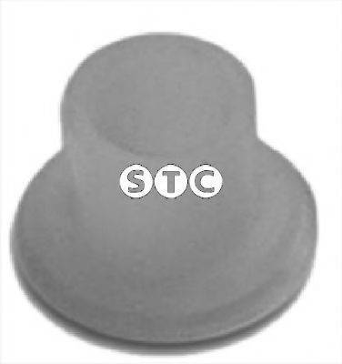 STC T402400