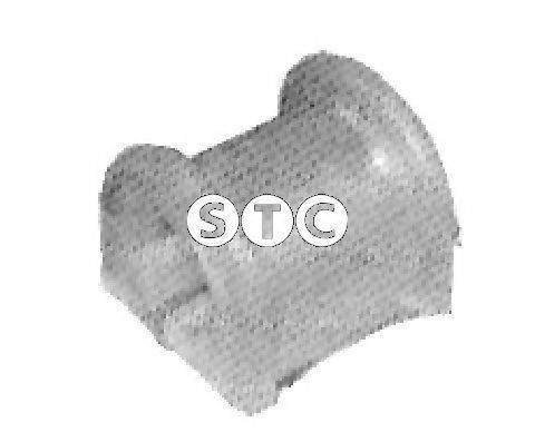 STC T402405